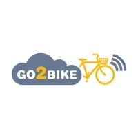 go2bike icon