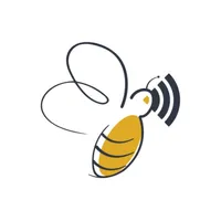 HivePulse icon