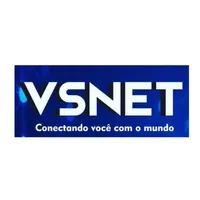 VSnet icon