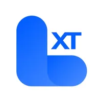 LXToken icon