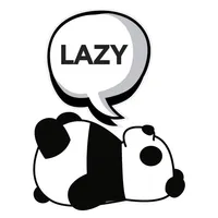 Lazy Planner - To Do List App icon