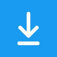 TwSaver - Tweet Video Repost icon