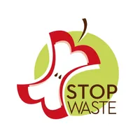 Stop Waste icon