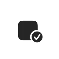 Quick Reminder 3: Tasks & ToDo icon