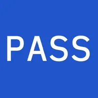 SSLPass icon