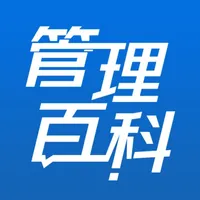 管理百科 icon