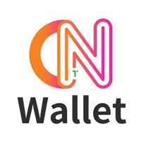 NETON WALLET 2.0 icon