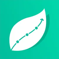 Hint Diet Plan Calorie Counter icon