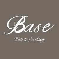 Base.hair&clothing　公式アプリ icon