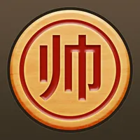 Chinese Chess 2022 icon