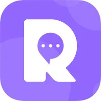 Reyo - Talk Without Judgment icon