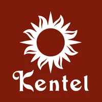 Kentel icon