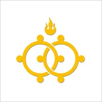 E-Darkhan icon