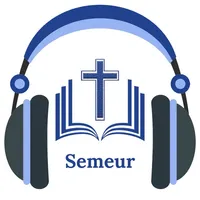 La Bible Du Semeur (BDS) icon