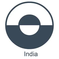 Mindoo India icon