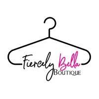 Fiercely Bella Boutique icon