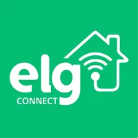 Elg Connect icon