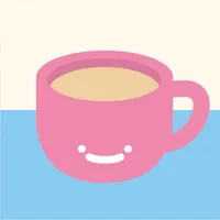 Latte - Group Chat icon