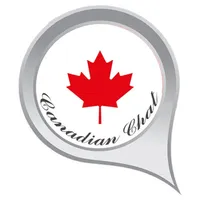 Canadian Page icon