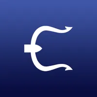 Elisium icon