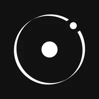 ITM Power icon