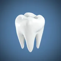 DentShadeAI icon