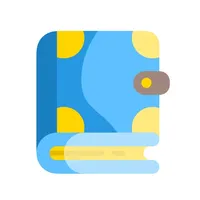 Little Corner: Daily Journal icon