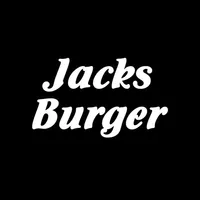 Jacks Burger icon