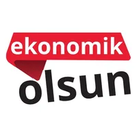 Ekonomikolsun icon