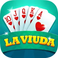 La Viuda ZingPlay icon