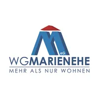 WGM icon