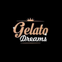 Gelato Dreams icon