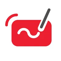 MySign icon