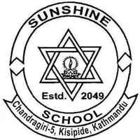 Sunshine Academy : KTM icon