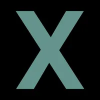 KeelX Analytics icon