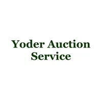 Yoder Auction icon