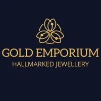 Gold Emporium icon