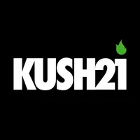 Kush 21 icon