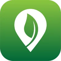 Agri-Tour 360 icon