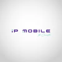 IPMobile icon