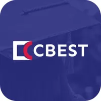 CBEST Practice Test 2022 icon