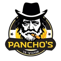 פאנצ'וס PANCHO'S icon