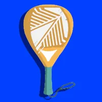 Padel Pro icon