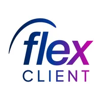 Flex Client icon