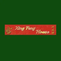 XING FENG HOUSE icon