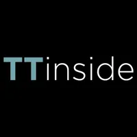 TTinside icon