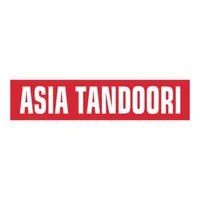 Asia Tandoori Carluke icon