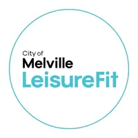 LeisureFit icon