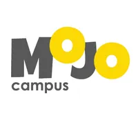 Mojo Campus icon