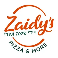 zaidys pizza - זיידי פיצה icon